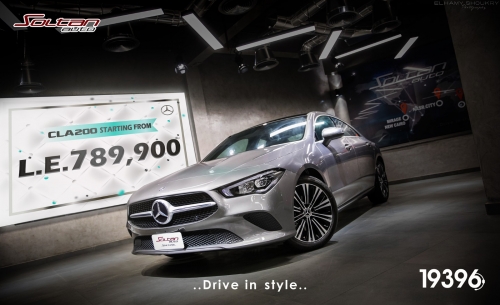 119577810_3571919359526590_5997115793144614938_o