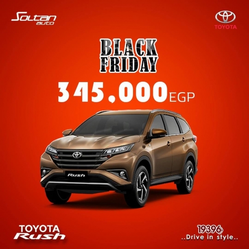 126020317_3771349326250258_1711686356965155134_o