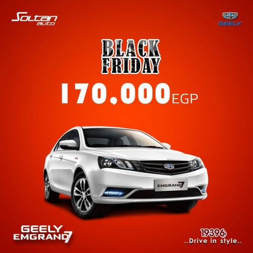 126070968_3771348516250339_4498588066461586063_o