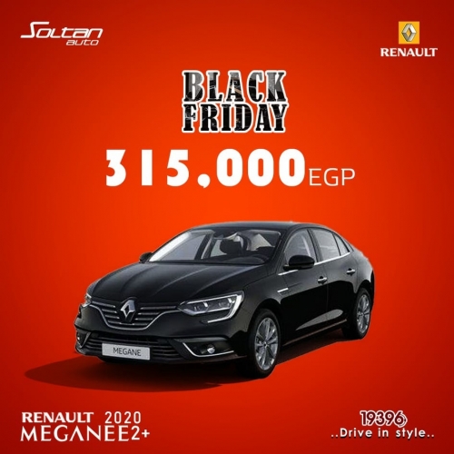 126104134_3771348766250314_8681224191459210593_n