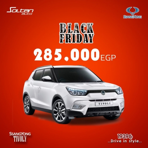 126120422_3771349092916948_5627664725308278069_n