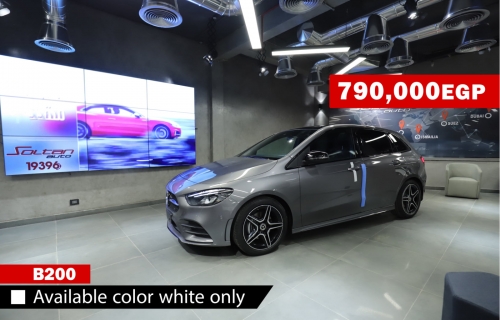 127207999_3791006630951194_2899586964792816661_o