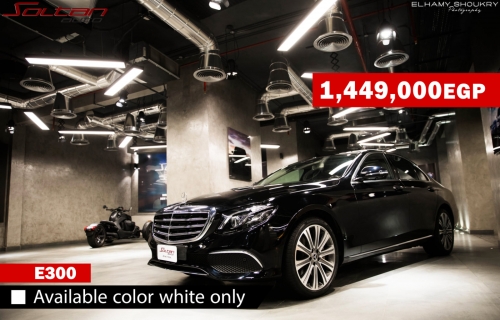 127446649_3791004894284701_4348939902987220642_o