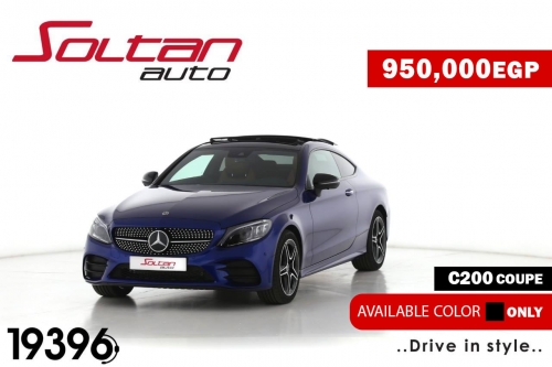 127466774_3791003680951489_6135882506381546519_o