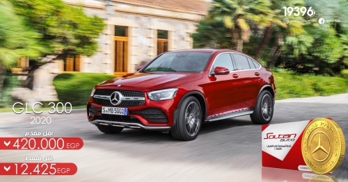 82980636_3289930514392144_7626641764544648993_o